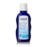 Lait nettoyant Weleda Agua de Hamamelis (100 ml)