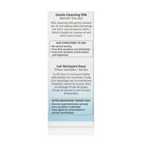 Lait nettoyant Weleda Agua de Hamamelis (100 ml)