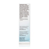 Lait nettoyant Weleda Agua de Hamamelis (100 ml)