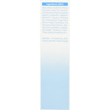 Lait nettoyant Weleda Agua de Hamamelis (100 ml)