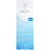 Crème visage Weleda Agua de Hamamelis (100 ml)
