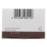Lotion visage Weleda Agua de Hamamelis Nettoyant 2 en 1 (100 ml)