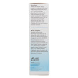 Lotion visage Weleda Agua de Hamamelis Nettoyant 2 en 1 (100 ml)