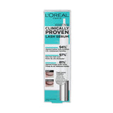 Huile visage Weleda Almendra Amande 50 ml