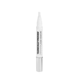 Huile visage Weleda Almendra Amande 50 ml