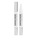 Huile visage Weleda Almendra Amande 50 ml