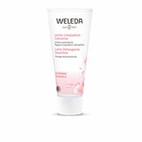 Lait nettoyant Weleda Calmant Amandes (75 ml)