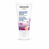 Crème anti-âge de nuit Weleda Onagre (30 ml)