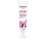 Soin contour des yeux et des lèvres Weleda (10 ml)