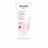 Fluide facial Weleda Almendra (30 ml)