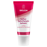 Gel gingival Weleda Sauge