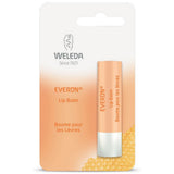Baume à lèvres Weleda (4,8 g)