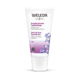 Crème visage Weleda Iris Hydratant (30 ml)