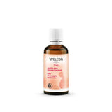Huile de massage Weleda Mum (50 ml)