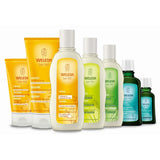 Shampooing Weleda Millet Nourishing (190 ml)