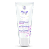 Lunettes Weleda Baby Derma