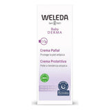 Lunettes Weleda Baby Derma