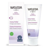 Lunettes Weleda Baby Derma
