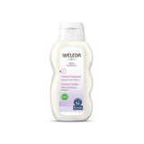 Lait pour le corps pour peaux atopiques Baby Derma Weleda (200 ml)