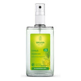 Déodorant Weleda Citrus (100 ml)