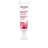 Crème contour des yeux Weleda Grenade Raffermissant (10 ml)