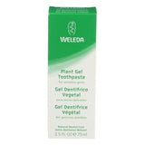 Dentifrice Oral Care Weleda (75 ml)