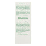 Dentifrice Oral Care Weleda (75 ml)