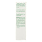 Dentifrice Oral Care Weleda (75 ml)