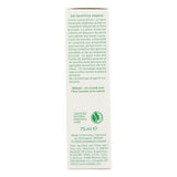 Dentifrice Oral Care Weleda (75 ml)