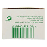 Dentifrice Oral Care Weleda (75 ml)