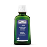Baume aftershave Weleda (100 ml)