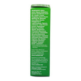 Crème visage Skin Food Weleda (30 ml)