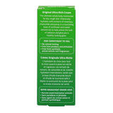 Crème visage Skin Food Weleda (30 ml)