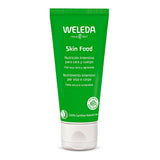 Crème visage Skin Food Weleda (30 ml)