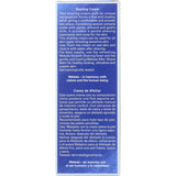Crema da Barba Weleda (75 ml)