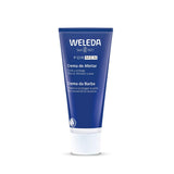 Crema da Barba Weleda (75 ml)