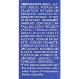 Crema da Barba Weleda (75 ml)