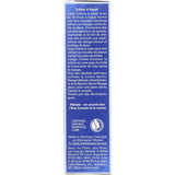 Crema da Barba Weleda (75 ml)
