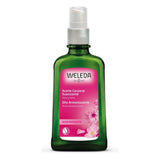 Huile corporelle Weleda OLROS (100 ml)