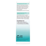 Lotion facile hydratante Cactus Opuntia 24h Weleda (30 ml)