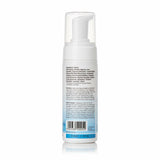 Mousse nettoyante Weleda Gentle Doux (150 ml)