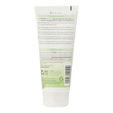 Nettoyant visage Weleda Naturally Clear Gel Purificatrice 100 ml