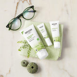 Crème visage Weleda NAturally Clear SOS (10 ml)