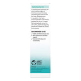 Gel contour des yeux Cactus Opuntia Weleda (10 ml)