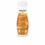 Lait corporel nourrissant Weleda (200 ml)
