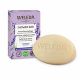 Savon Weleda Lavande (75 g)