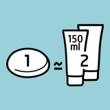 Savon Weleda Rafraîchissant (75 g)