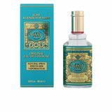 Parfum Unisexe 4711 EDC 4711 Original (90 ml)
