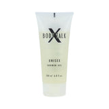 Gel de douche Muelhens 200 ml Extase Body Talk