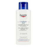 Durcisseur d'ongles Eucerin (250 ml)